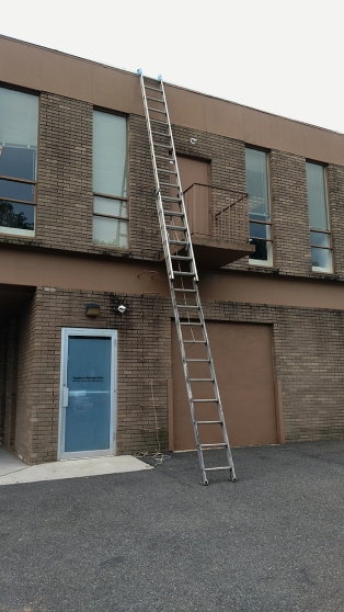 ladder1