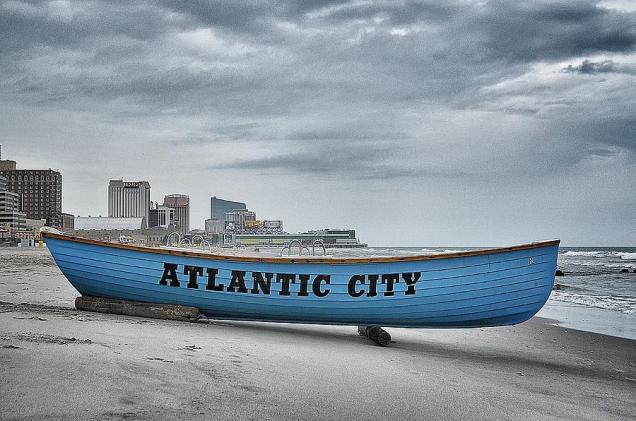 atlantic-city-beach-patrol-boat-82-quin-bond