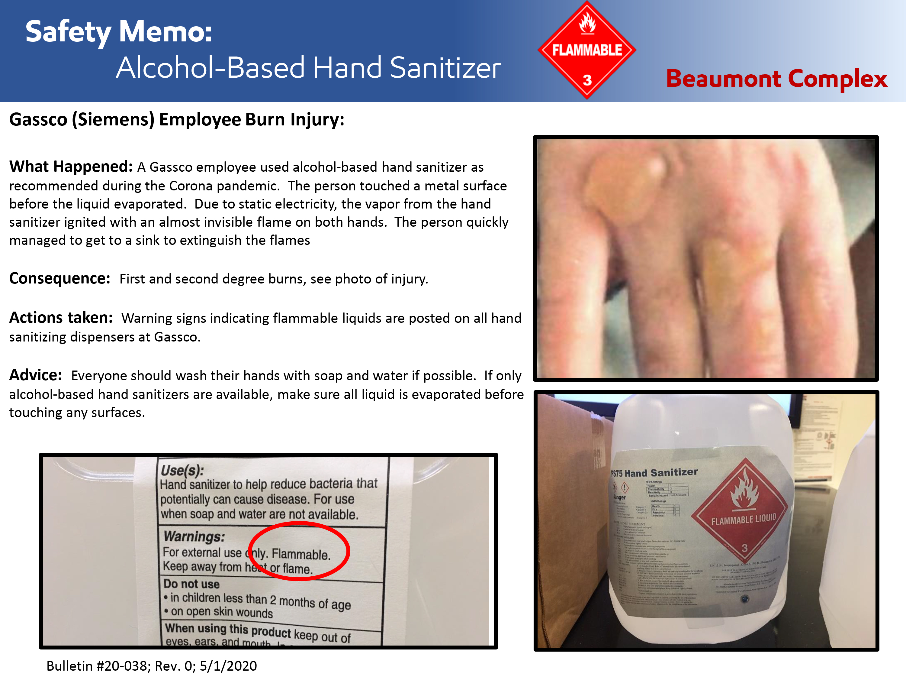 20-038-Hand-Sanitizer-Hazard
